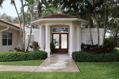 5705 NW 100Th Terrace, home for sale in Coral Springs 33076