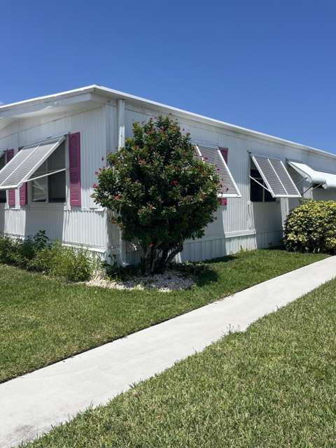400 N Hwy A1A #Unit 67, home for sale in Jupiter 33477