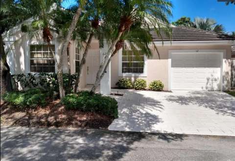 62 Admirals Court, home for sale on Admirals Court