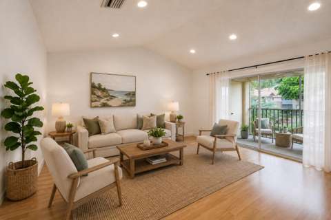 954 Coral Club Drive #954, home for sale in Coral Springs 33071