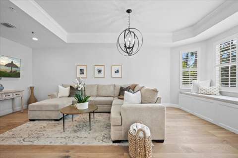 11818 Valencia Gardens Avenue, home for sale on Valencia Gardens Avenue
