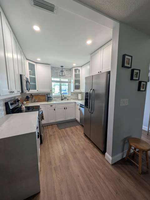2671 Emory Drive #B, home for sale in West Palm Beach 33415