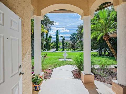 8671 155Th Place, home for sale on 155Th Place