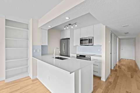 286 Cypress Point Drive, golf community for sale in Palm Beach Gardens