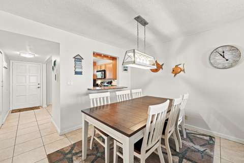 777 S Federal Highway #D204, gated community for sale in Pompano Beach