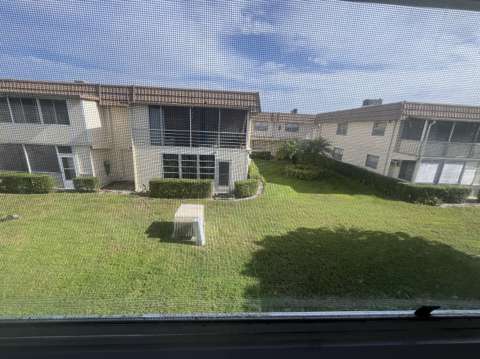132 Saxony C #132, home for sale on Saxony C