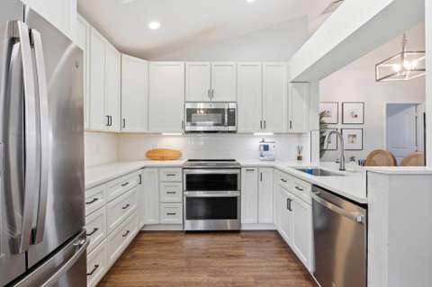 944 Dickens Place, home for sale in West Palm Beach 33411