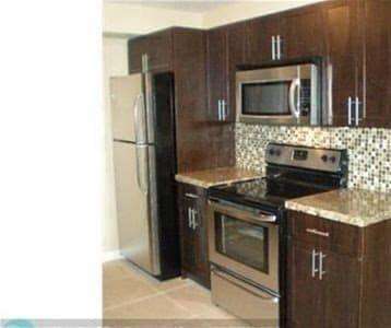2705 NW 73Rd Avenue, home for sale in Sunrise 33313