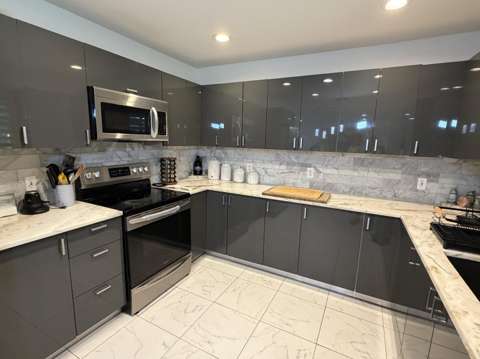 1486 SE Grapeland Avenue, home for sale on SE Grapeland Avenue