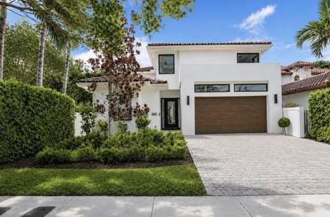 918 SE 8Th Street, home for sale on SE 8Th Street
