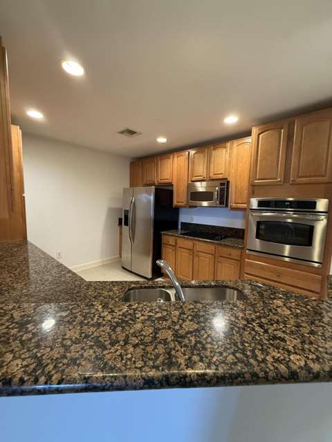 16101 Emerald Estates Drive #153, home for sale in Weston 33331
