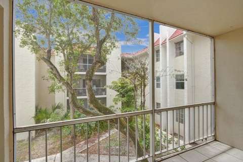 636 NW 13Th Street #0240, home for sale in Boca Raton 33486