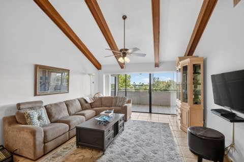 12524 Shoreline Drive #404, $300k–$500k for sale in Wellington