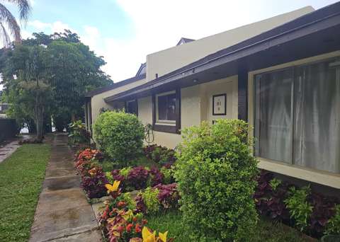 5324 Bosque Lane #91, home for sale in West Palm Beach 33415