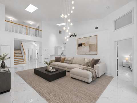 1580 SW Harbour Isles Circle, home for sale on SW Harbour Isles Circle