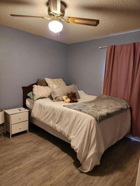 1000 SW 133Rd Terrace, home for sale in Davie 33325