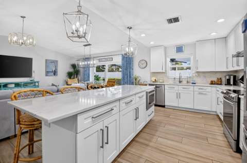 4010 Blue Sage Path, pool for sale in Boynton Beach