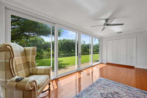 206 Lake Susan Lane, home for sale in West Palm Beach 33411