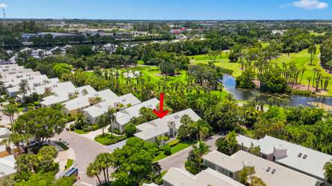 1109 Lytham Court, home for sale in West Palm Beach 33411
