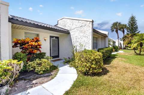 226 Lake Constance Drive #226, home for sale in West Palm Beach 33411
