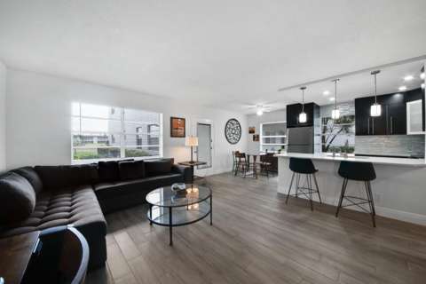 21 Normandy A, home for sale on Normandy A