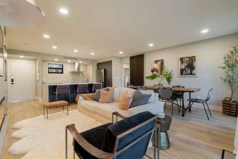 13334 Polo Club Road #Apt 224, gated community for sale in Wellington