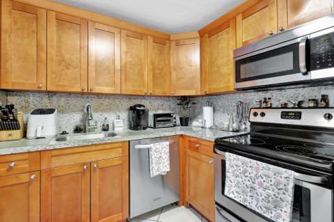 637 Monaco Court, home for sale in Delray Beach 33446