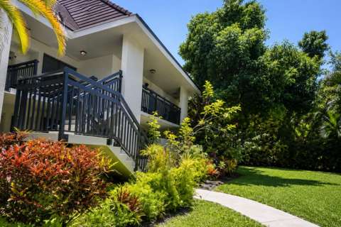 3107 SW 20Th Terrace #20C1, home for sale in Delray Beach 33445