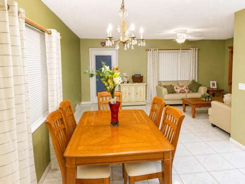 175 Flanders D, home for sale on Flanders D