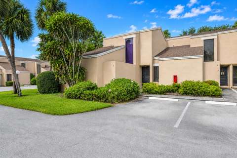1169 NW 13Th Street ##1, home for sale in Boca Raton 33486