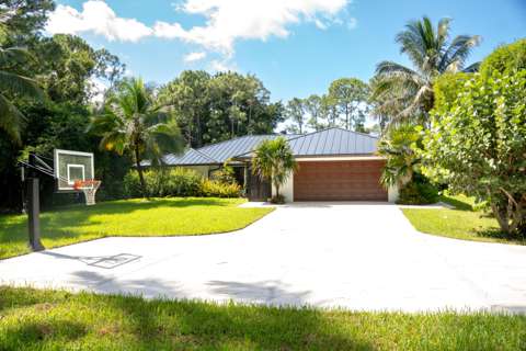 11180 154Th Road, home for sale in Jupiter 33478
