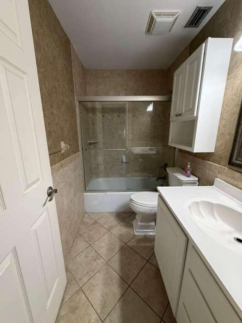 2050 Oleander Boulevard #2-202, home for sale in Fort Pierce 34950