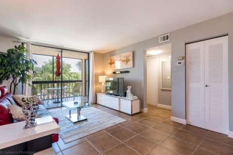 2255 Lindell Boulevard #4306, home for sale in Delray Beach 33444