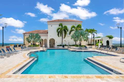801 S Olive Avenue #1111, home for sale in West Palm Beach 33401