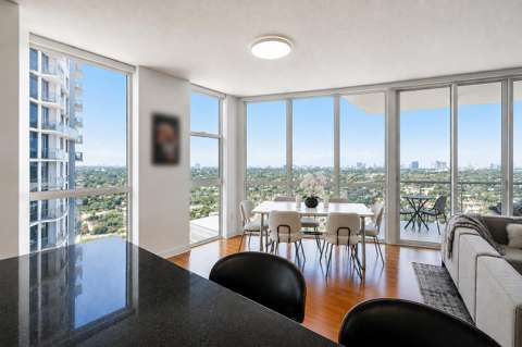 111 SE 8Th Avenue #1402, home for sale on SE 8Th Avenue