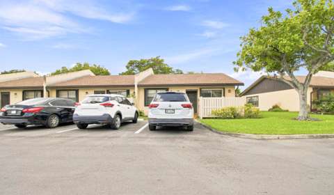 611 Banks Road, waterfront for sale in Margate