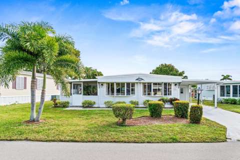 8350 E Club Road, home for sale on E Club Road