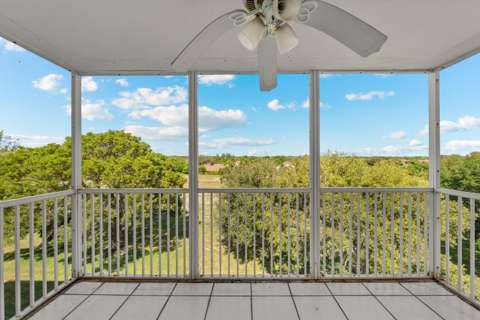 6161 NW 2Nd Avenue #525, home for sale in Boca Raton 33487