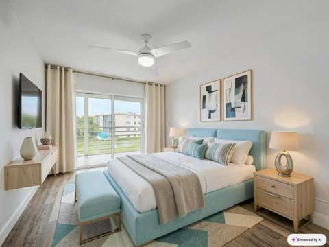 3038 Guildford C #3038, home for sale on Guildford C