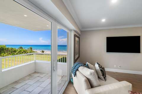 600 S Ocean Boulevard #407, home for sale in Boca Raton 33432