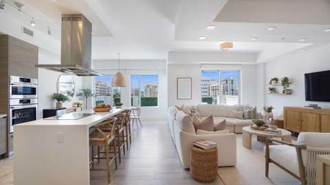 155 E Boca Raton Road #601, home for sale in Boca Raton 33432