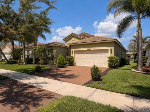 9980 SW Stonegate Drive, home for sale on SW Stonegate Drive