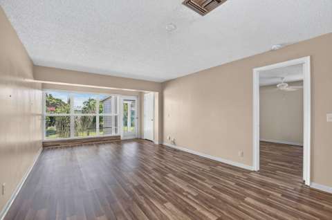 2901 SW 15Th Street #204, home for sale in Delray Beach 33445