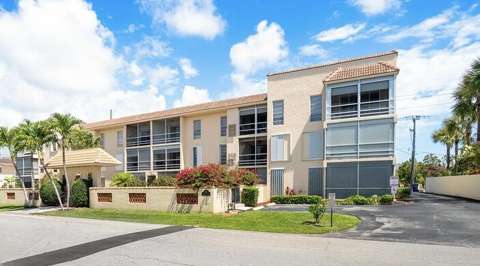 331 SW 8Th Street #0023, home for sale on SW 8Th Street