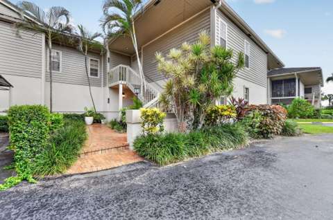 7622 Elm Ridge Drive, home for sale in Boca Raton 33433