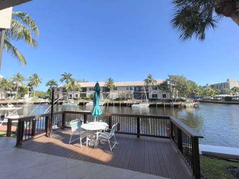 1 Royal Palm Way #3050, home for sale in Boca Raton 33432