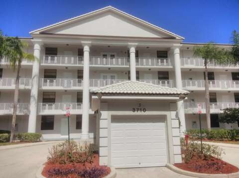 3710 Whitehall Drive #103, home for sale in West Palm Beach 33401