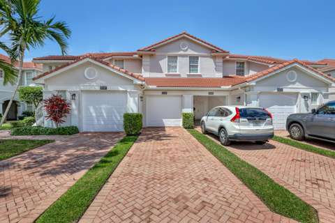 2149 Wingate Bend, home for sale on Wingate Bend