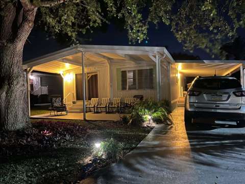 304 Mockingbird Ave Avenue, home for sale in Fort Pierce 34982