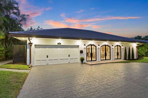 713 Forsyth Street, home for sale in Boca Raton 33487